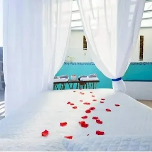 https://romantic-tenerife.tenerifehoteles.net